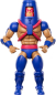 Preview: Masters of the Universe Cartoon Collection Man-E-Faces 2025 – Actionfigur 14 cm | hoppla-stuff.de